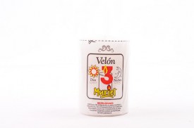 VELON MURIEL 3 DIAS- BLANCO (PS).jpg